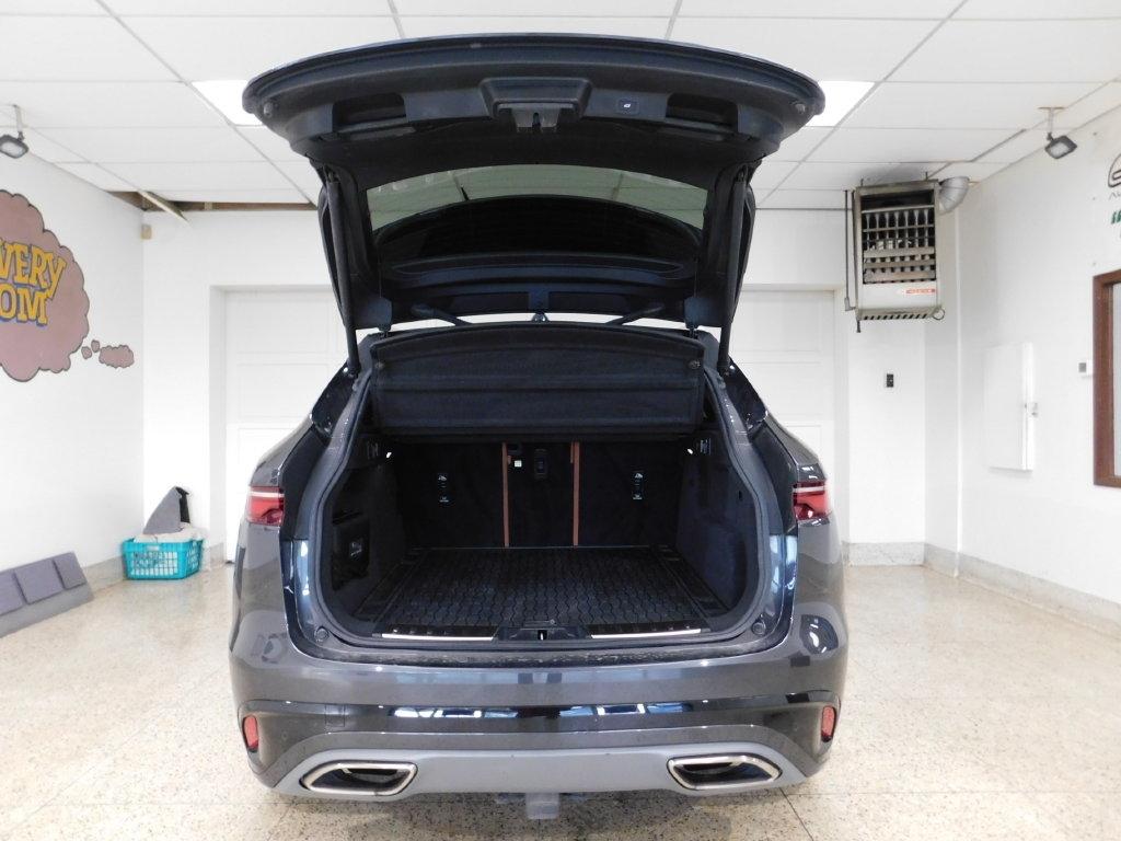Jaguar F-Pace P400 R-Dynamic S 2023