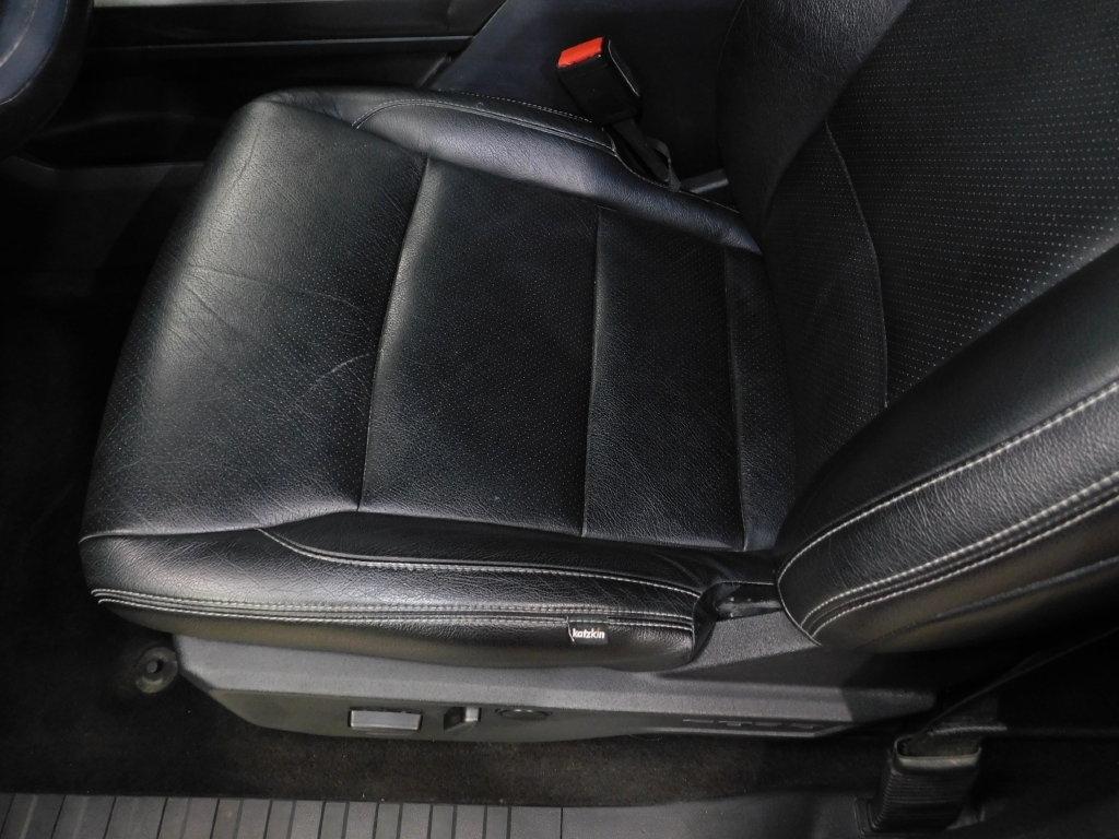 Ford F-150 XLT SuperCrew 5.5-ft. Bed 4WD 2022