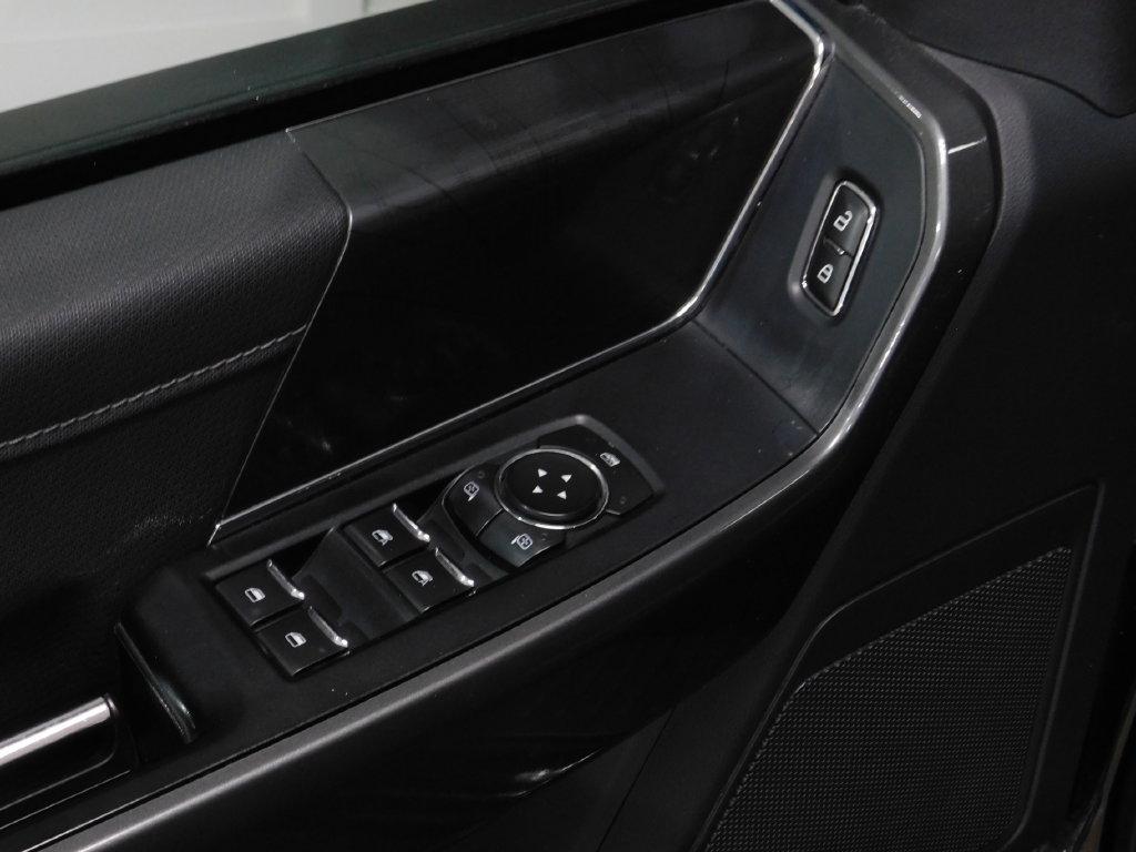 Ford F-150 XLT SuperCrew 5.5-ft. Bed 4WD 2022