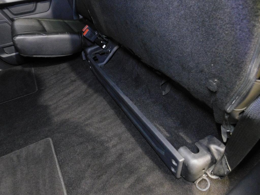 Ford F-150 XLT SuperCrew 5.5-ft. Bed 4WD 2022
