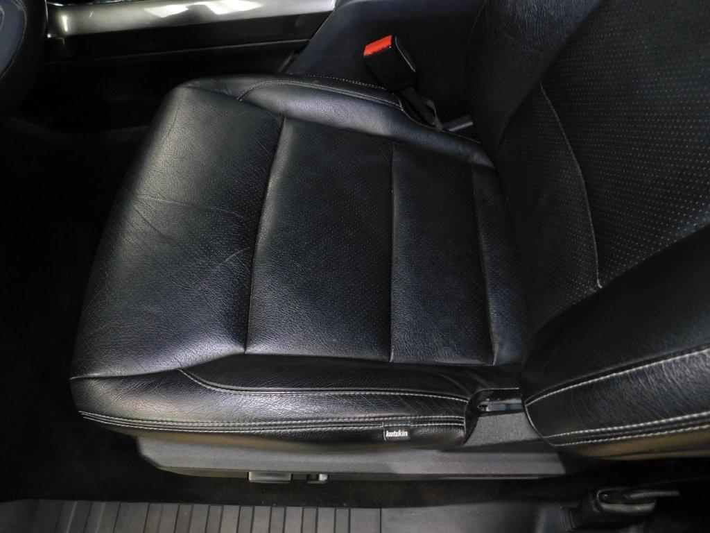 Ford F-150 XLT SuperCrew 5.5-ft. Bed 4WD 2022