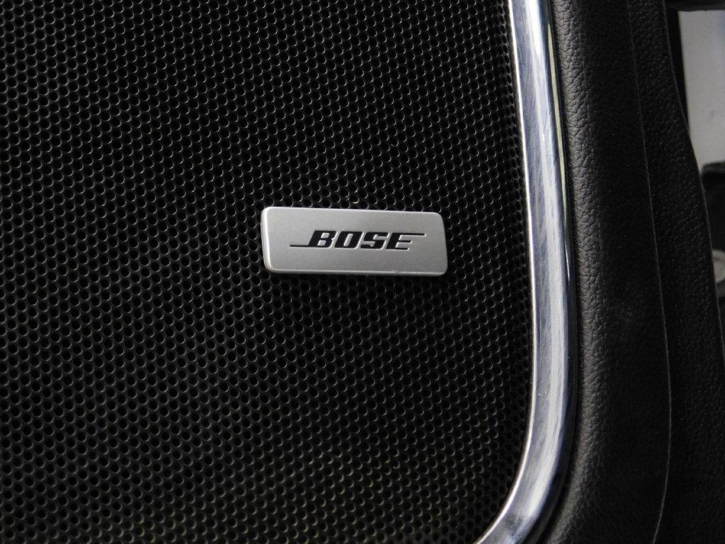 GMC Yukon Denali 4WD 2019