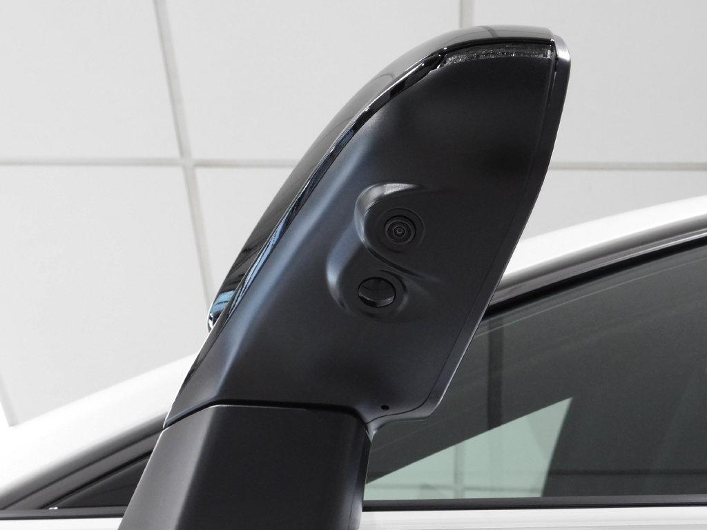 Lexus TX 500h F SPORT Luxury AWD 2026
