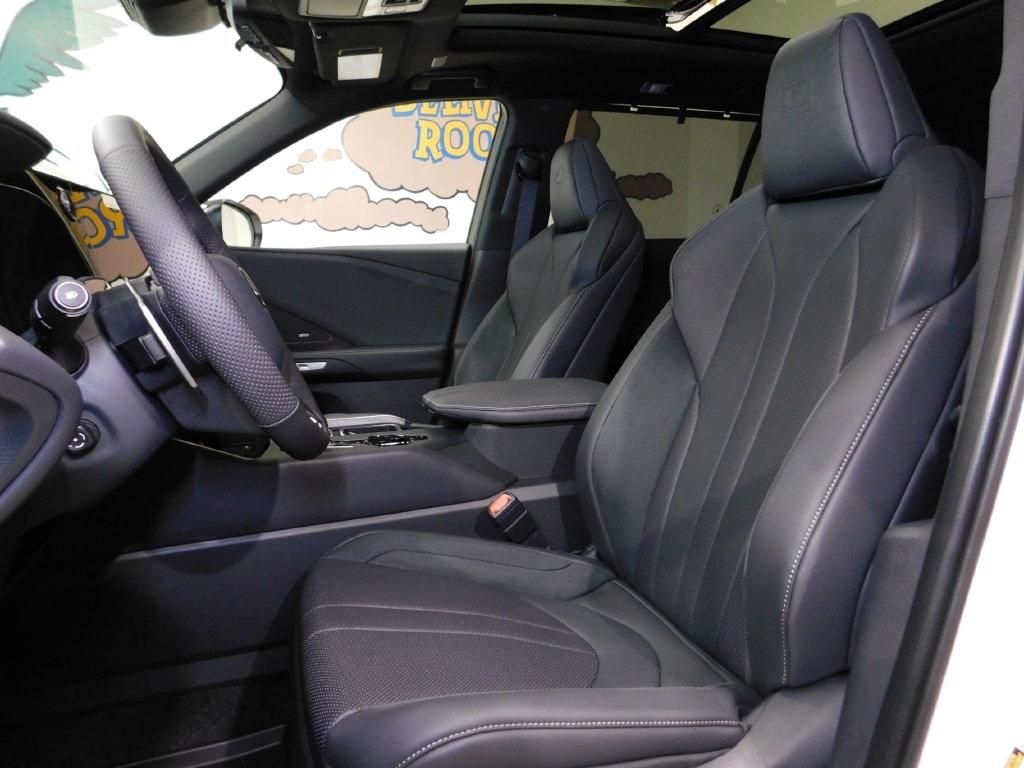 Lexus TX 500h F SPORT Luxury AWD 2026