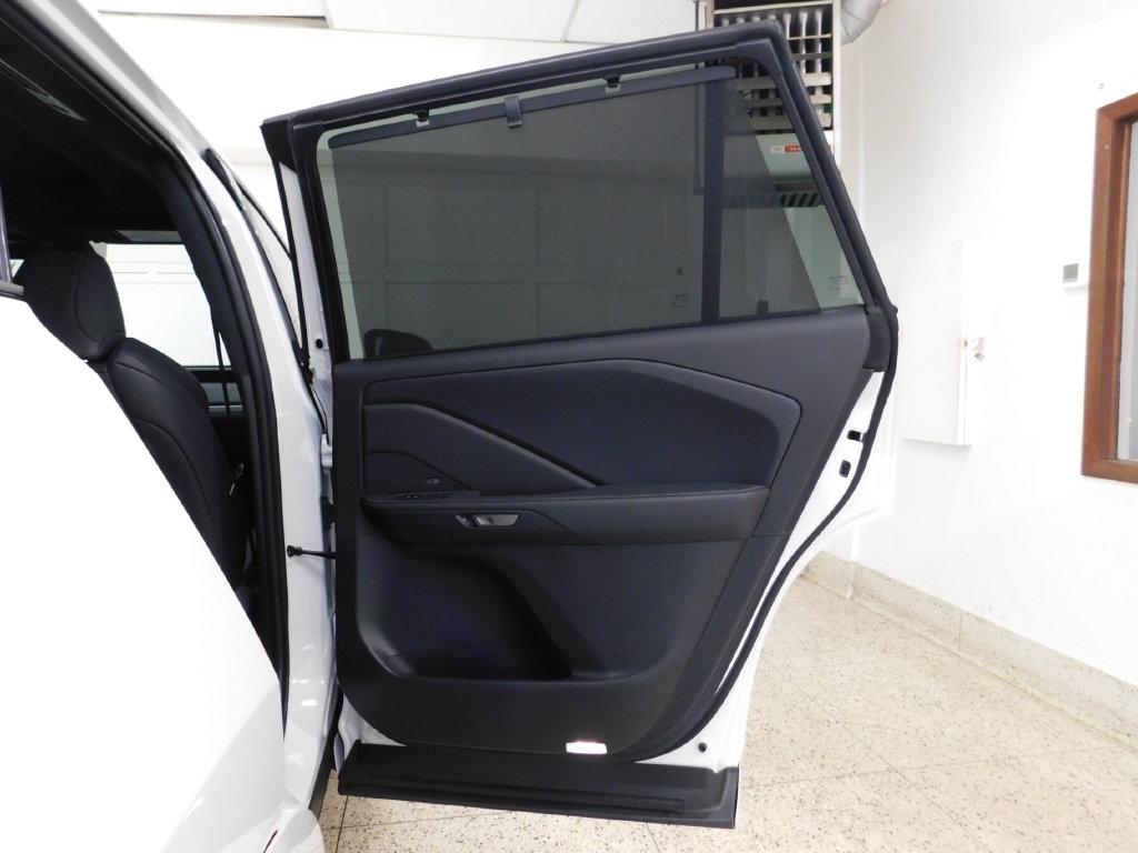 Lexus TX 500h F SPORT Luxury AWD 2026