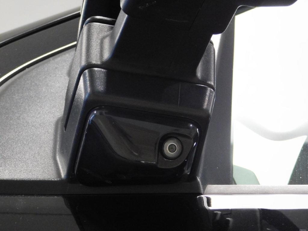Ford F-250 SD Lariat Crew Cab 4WD 2022