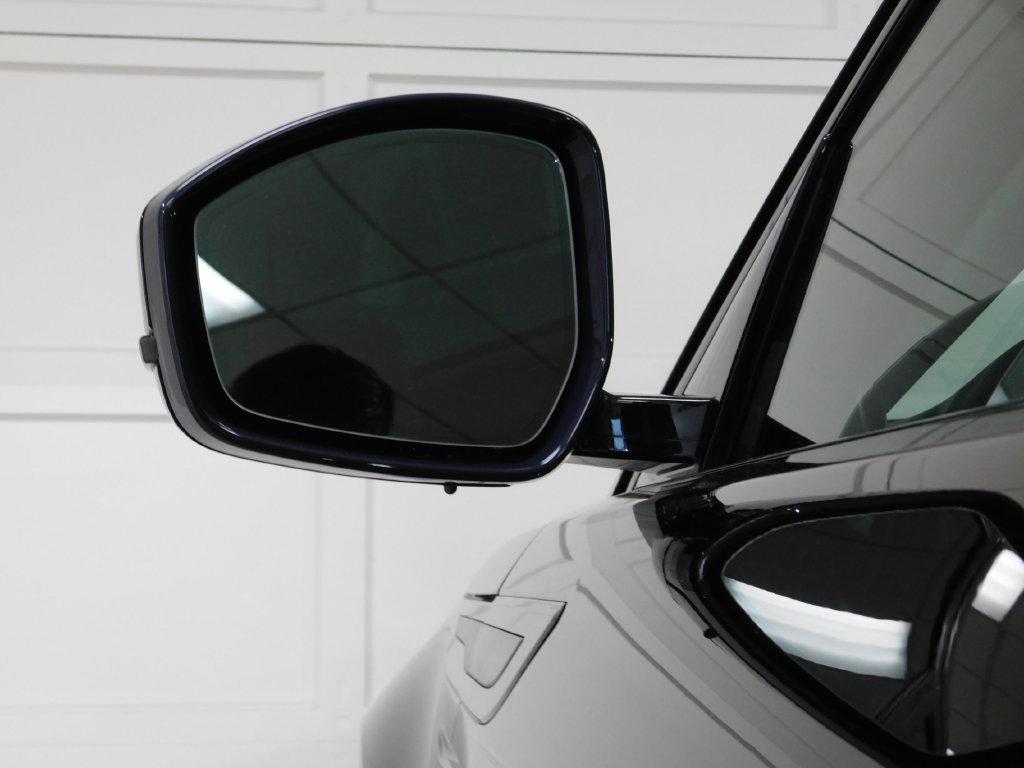 Land Rover Range Rover Evoque S 2020