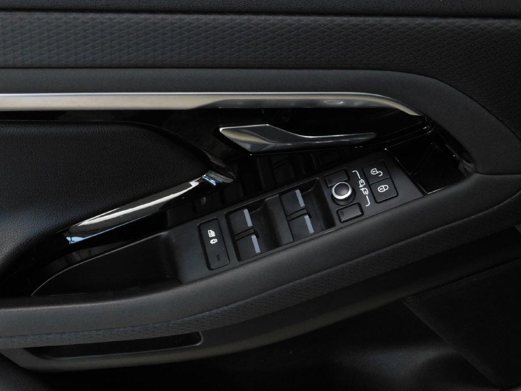 Land Rover Range Rover Evoque S 2020