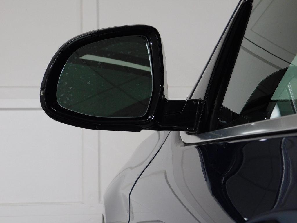 BMW X3 xDrive30i 2018
