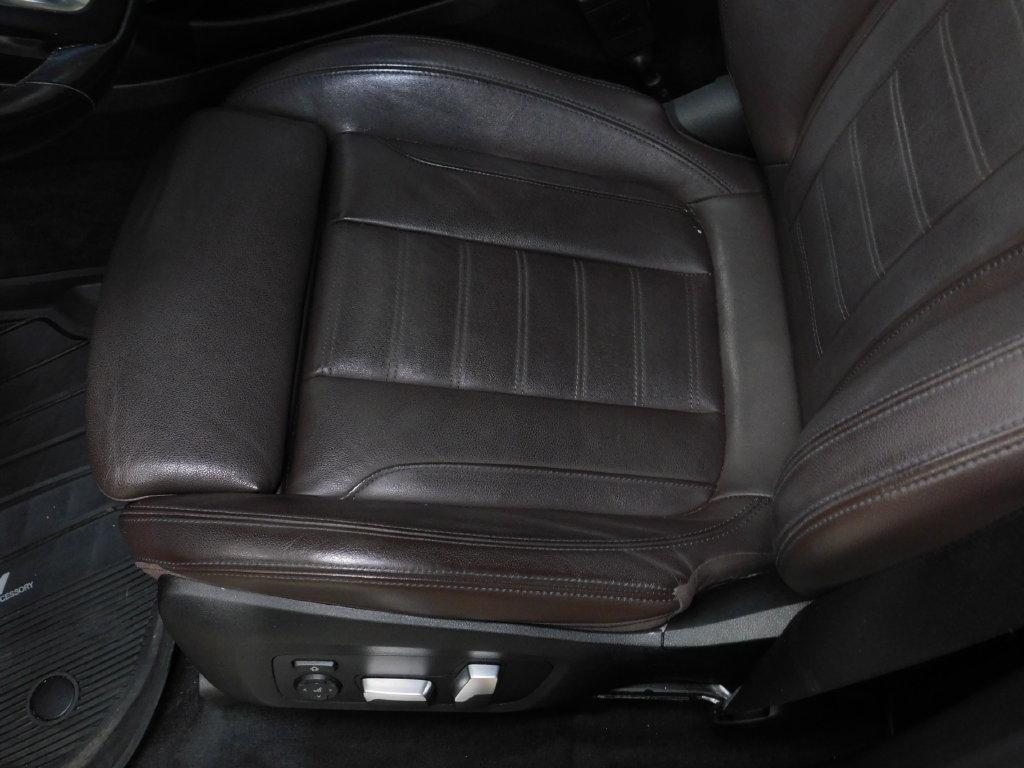 BMW X3 xDrive30i 2018