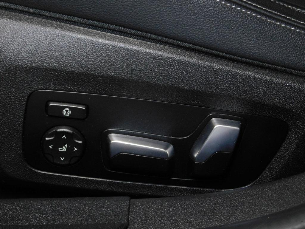BMW 3-Series M340i xDrive 2020