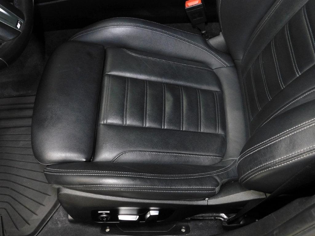 BMW 3-Series M340i xDrive 2020