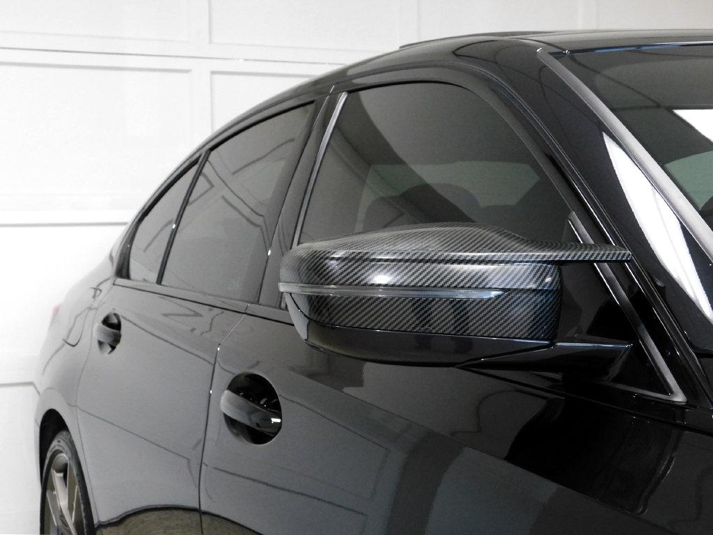 BMW 3-Series M340i xDrive 2020