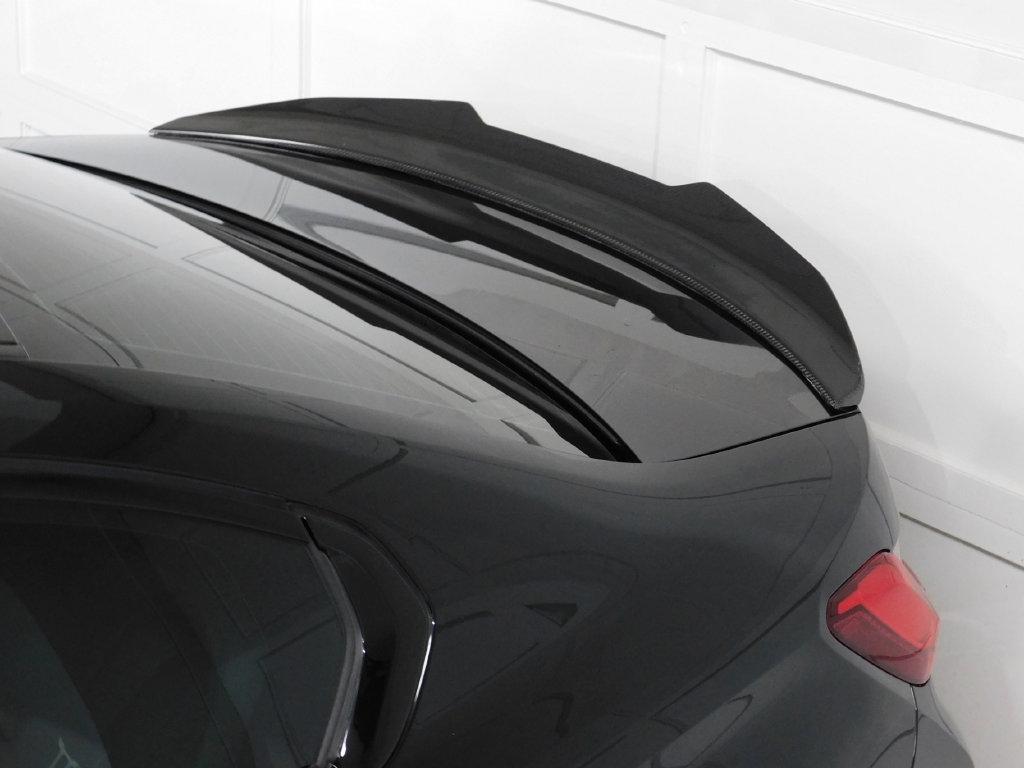 BMW 3-Series M340i xDrive 2020