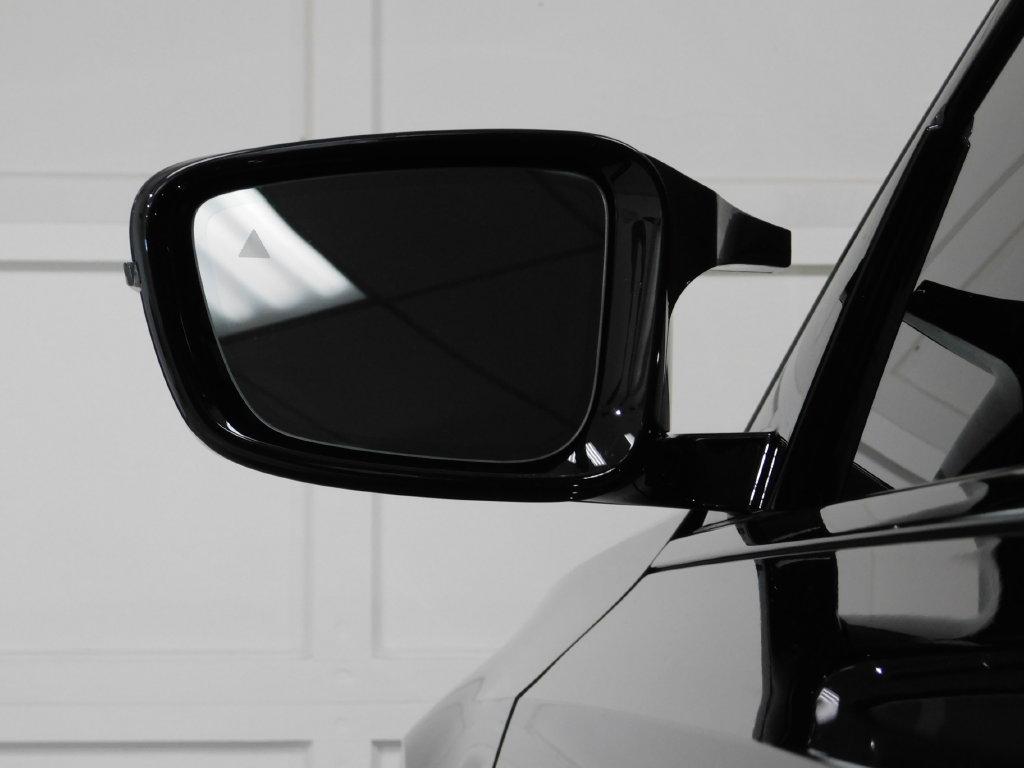 BMW 3-Series M340i xDrive 2020