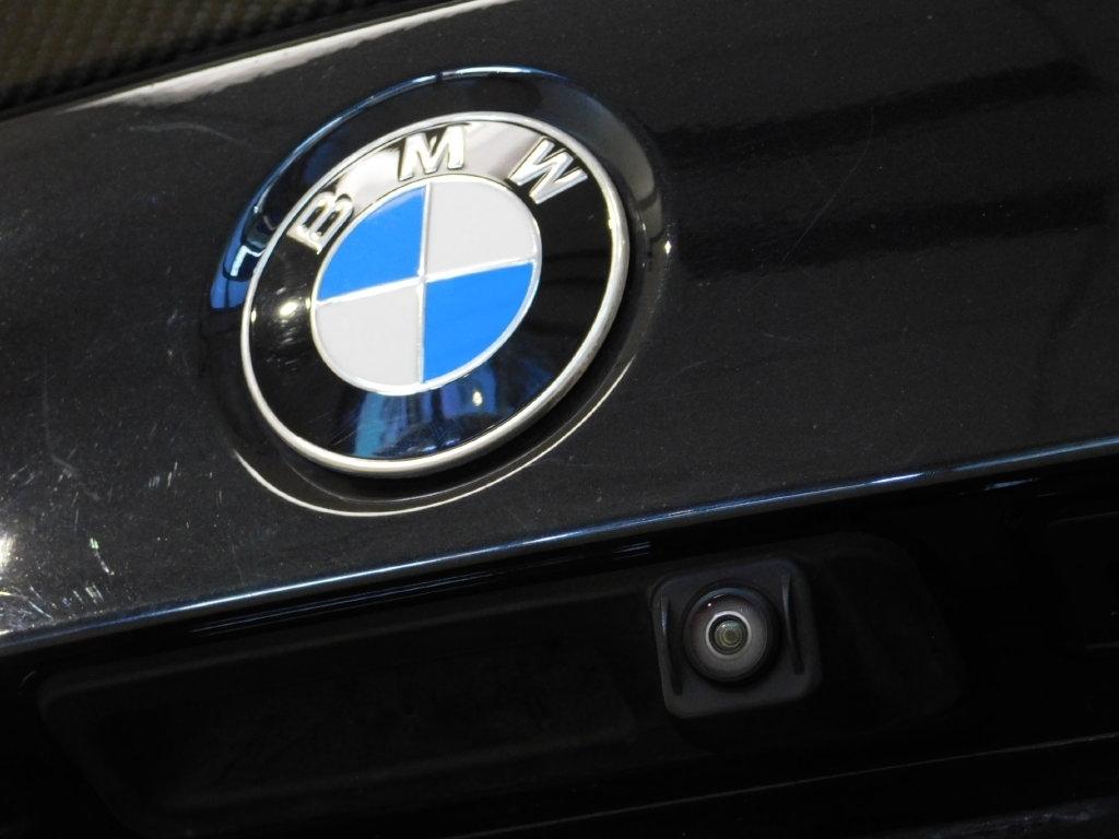 BMW 3-Series M340i xDrive 2020