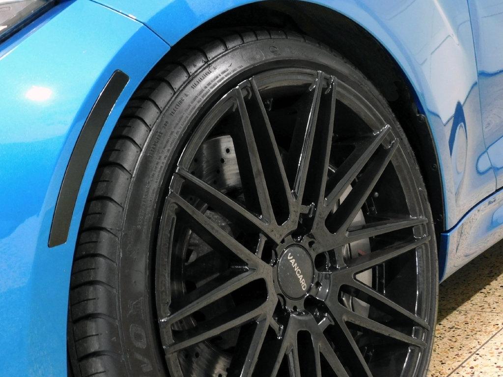 BMW M2 Competition 2020