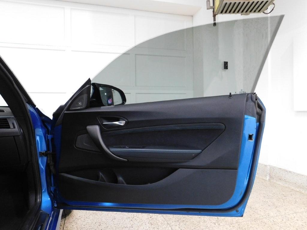 BMW M2 Competition 2020