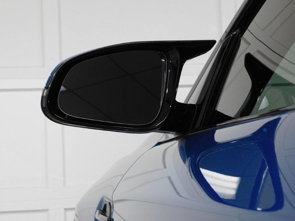 BMW M2 Competition 2020