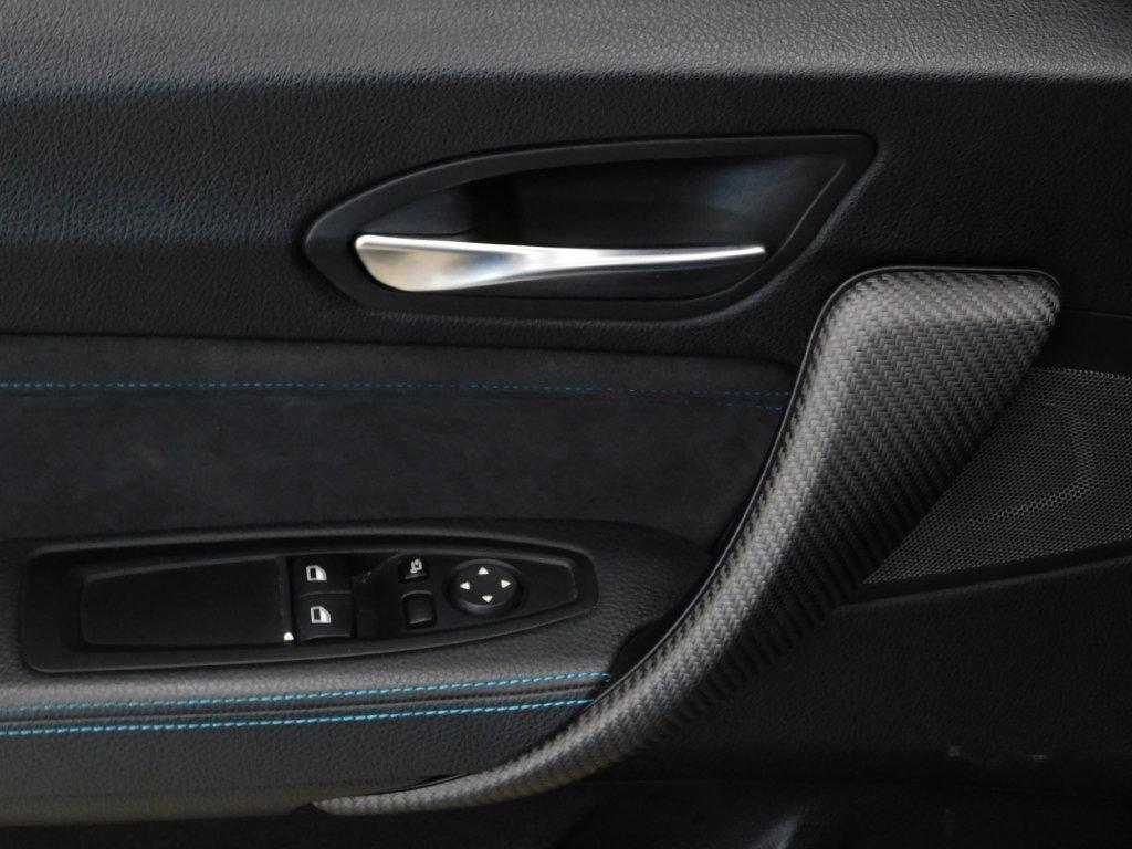 BMW M2 Competition 2020