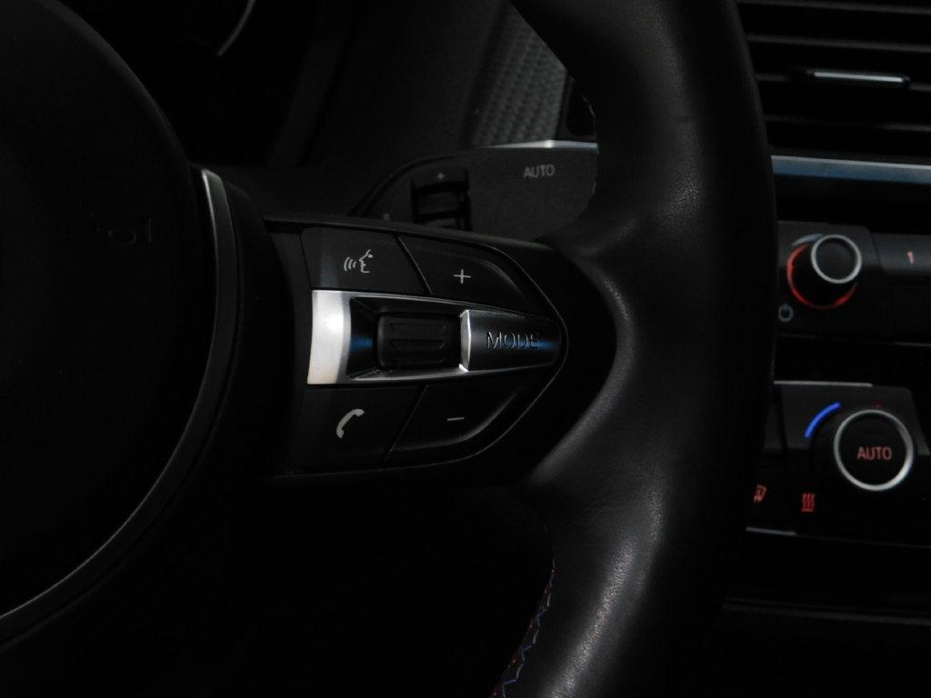 BMW M2 Competition 2020