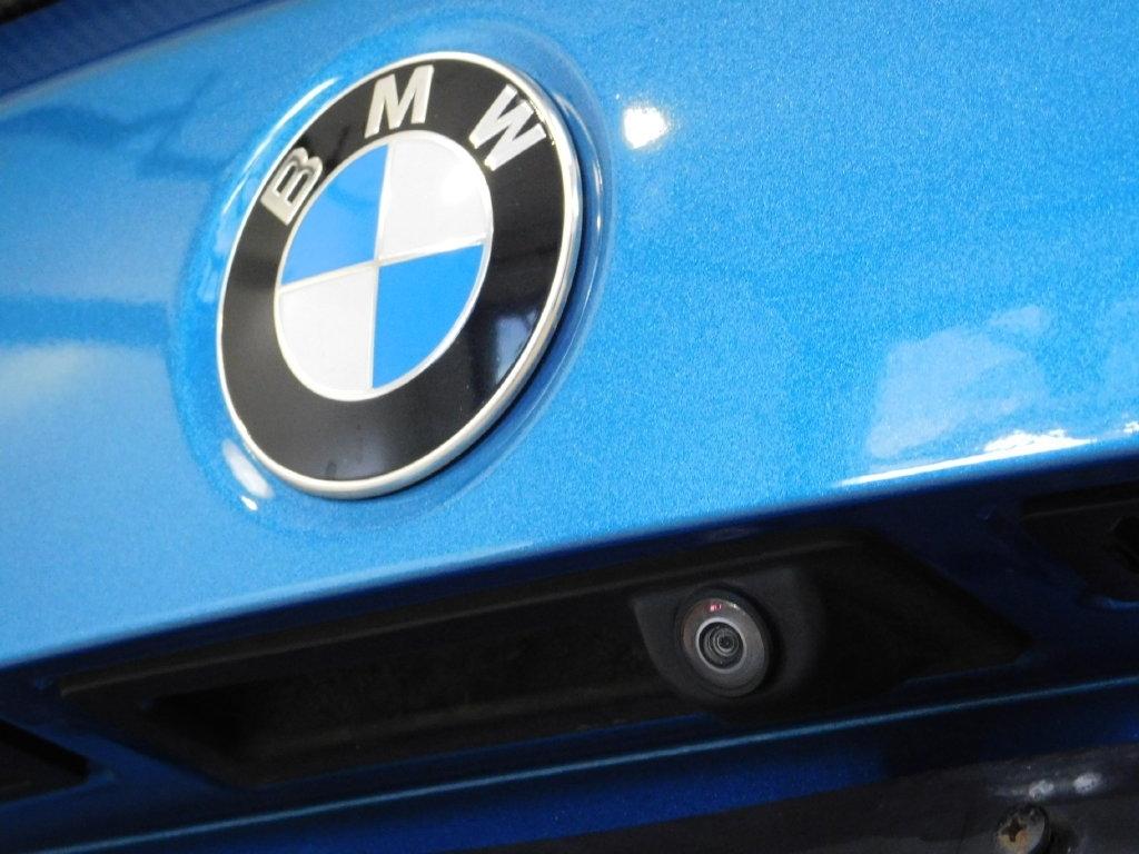 BMW M2 Competition 2020