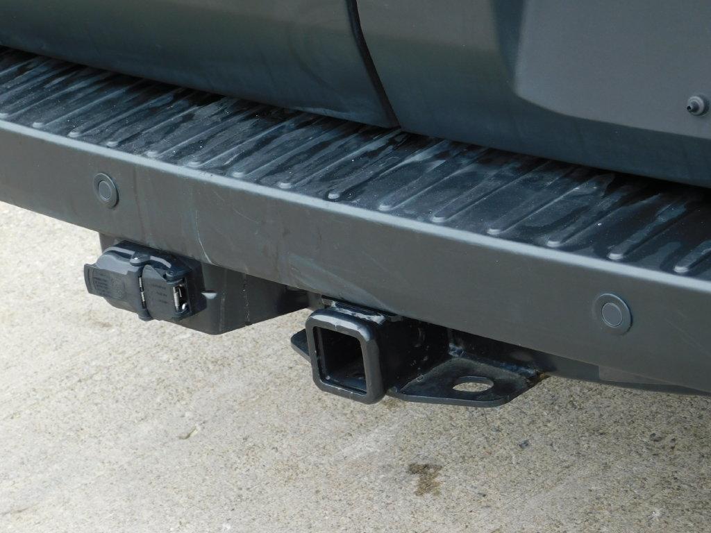 Ford Transit 250 Van Med. Roof w/Sliding Pass. 148-in. WB 2026