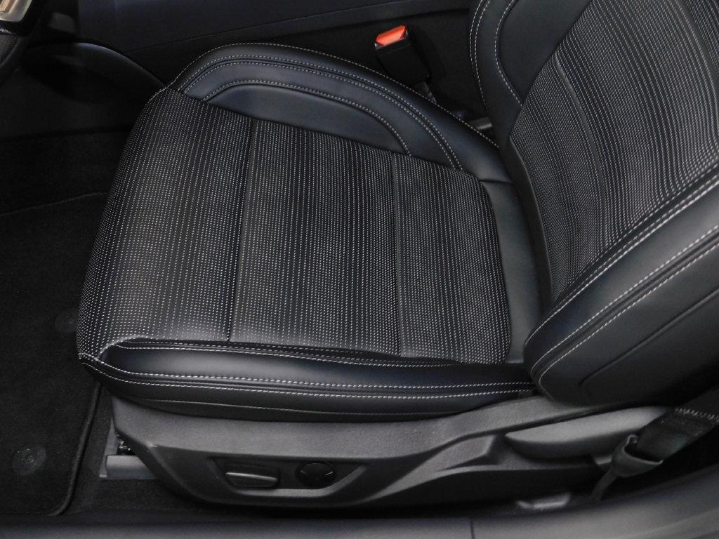 Ford Mustang GT Premium Convertible 2026