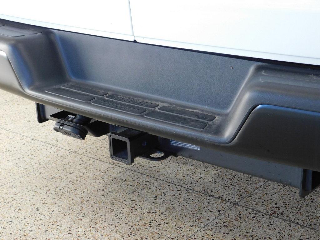 Chevrolet Express 2500 Cargo Extended 2025