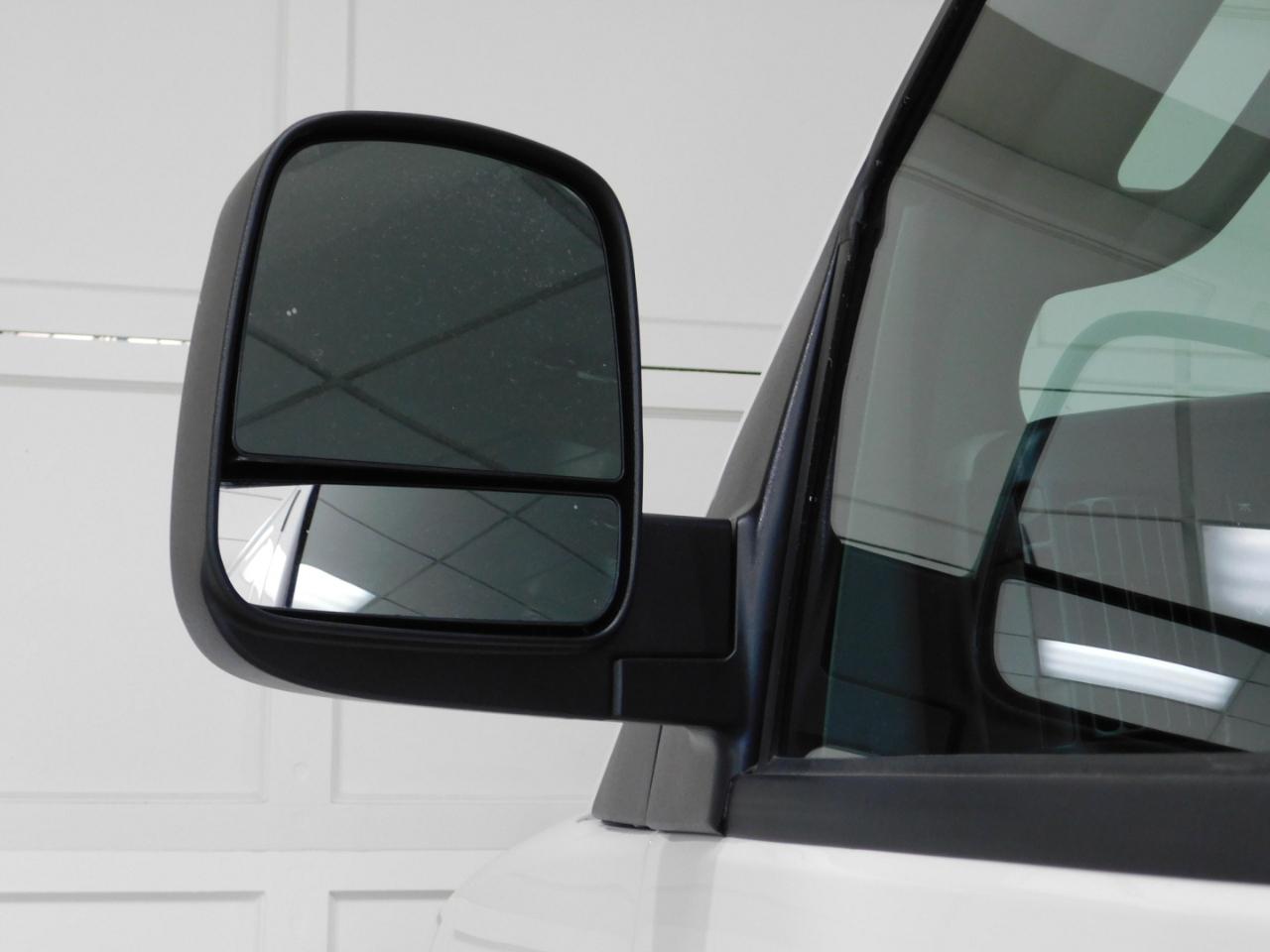 Chevrolet Express 2500 Cargo Extended 2025