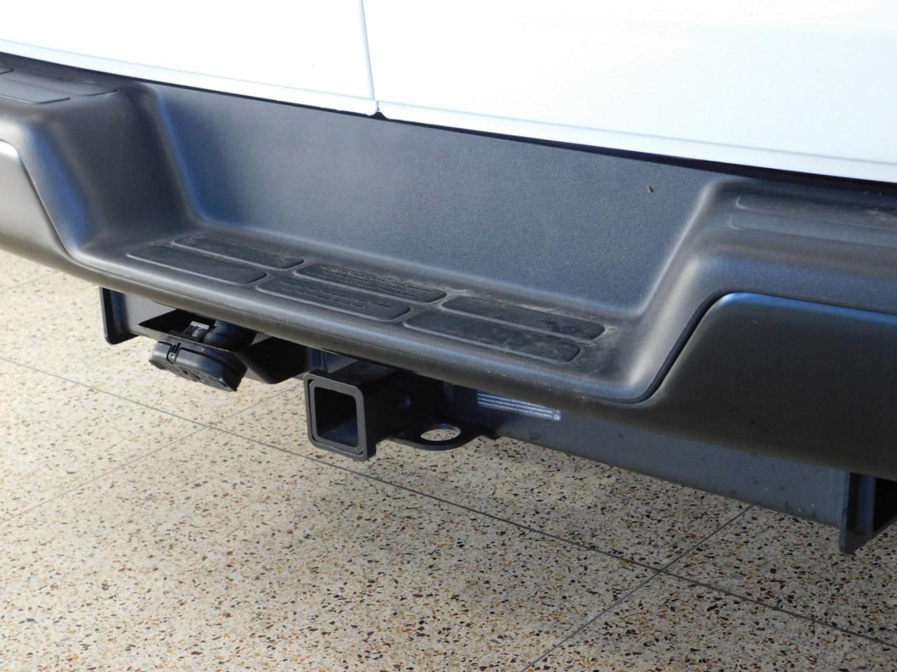 Chevrolet Express 2500 Cargo Extended 2025