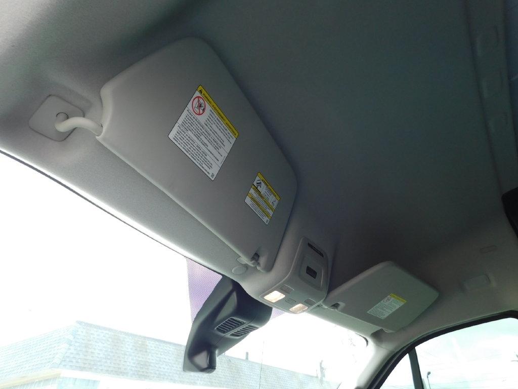 Ford Transit 250 Van Med. Roof w/Sliding Pass. 148-in. WB 2023