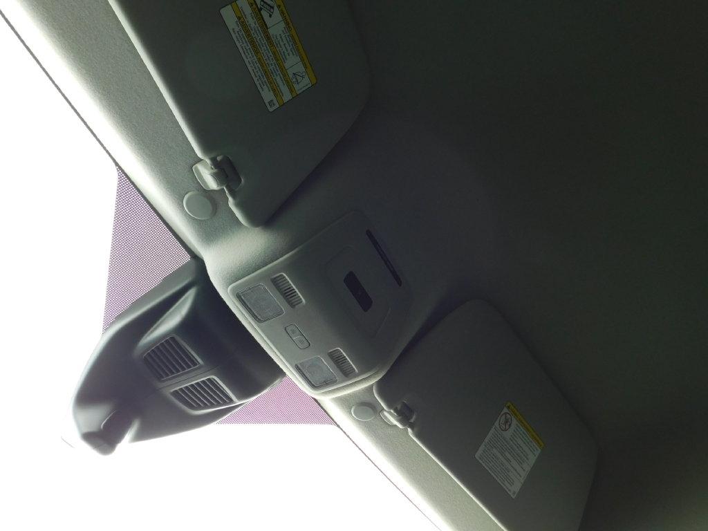 Ford Transit 250 Van Med. Roof w/Sliding Pass. 148-in. WB 2023