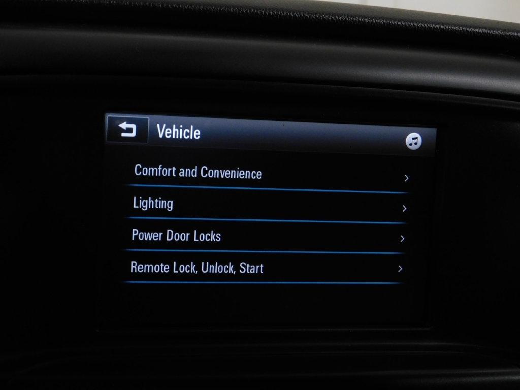 GMC Sierra 1500 Base Double Cab 4WD 2017