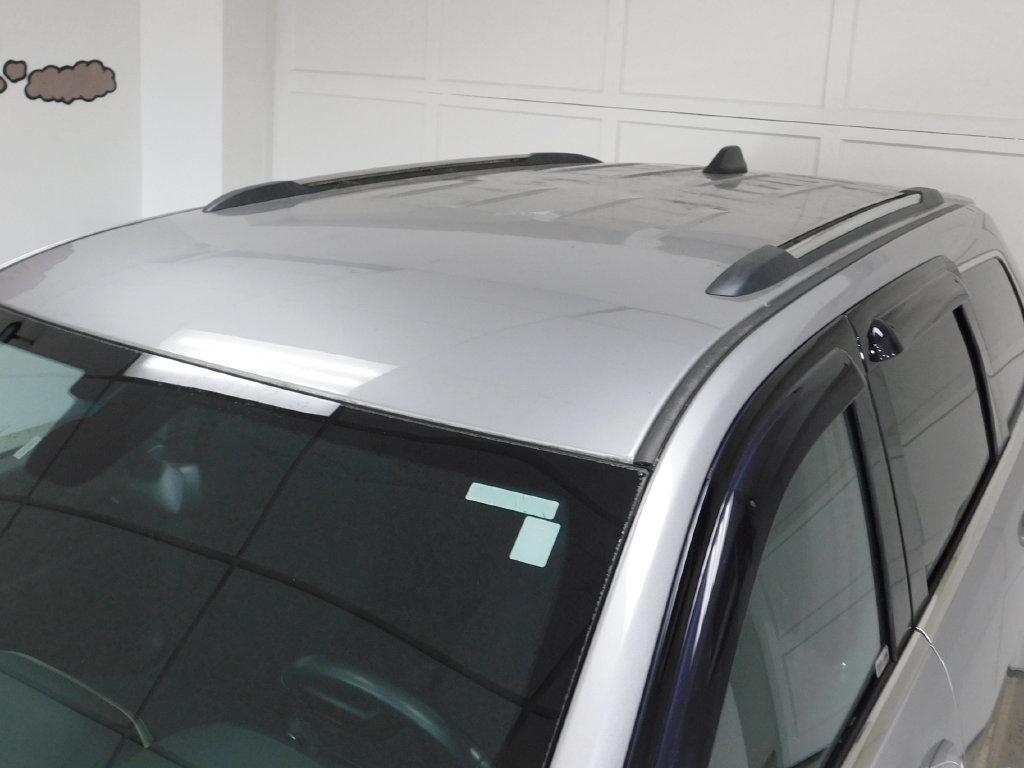 Jeep Grand Cherokee Laredo 4WD 2016
