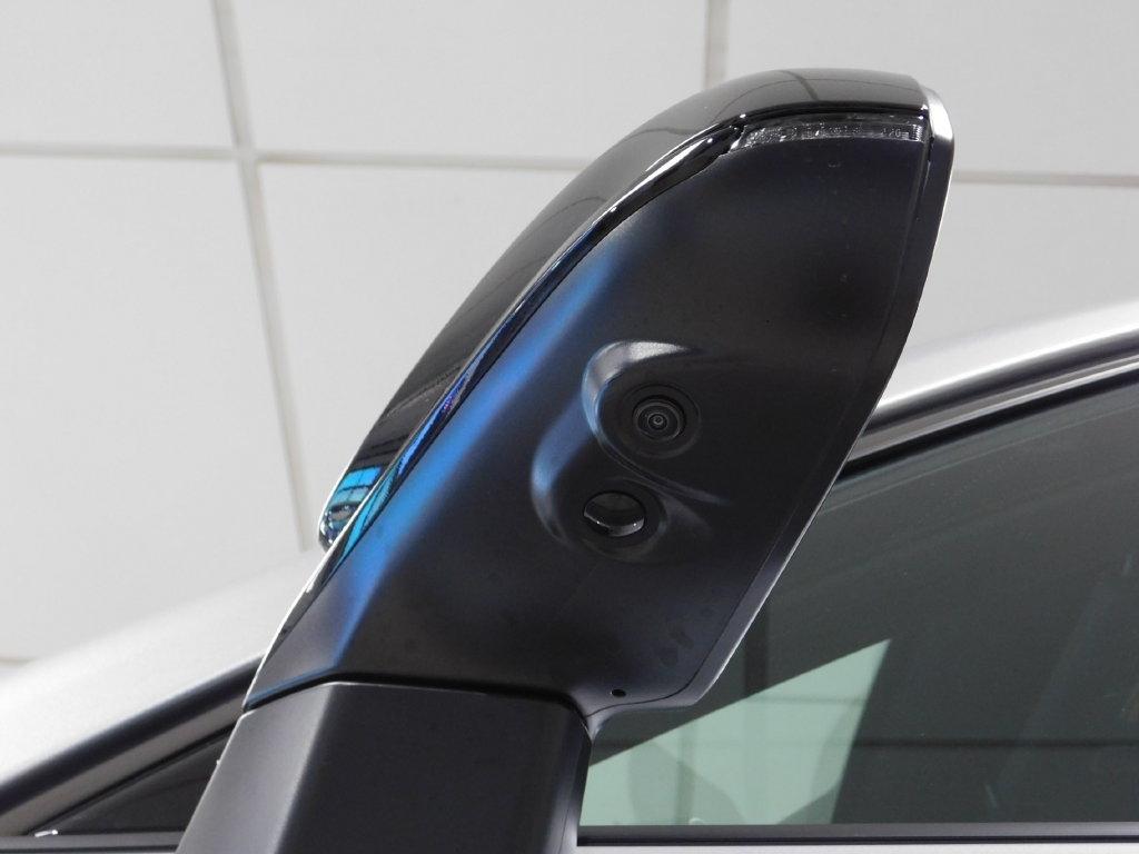 Lexus TX 500h F SPORT Premium AWD 2026