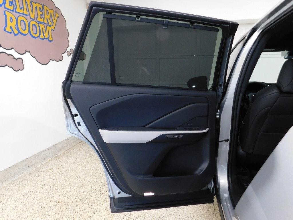 Lexus TX 500h F SPORT Premium AWD 2026