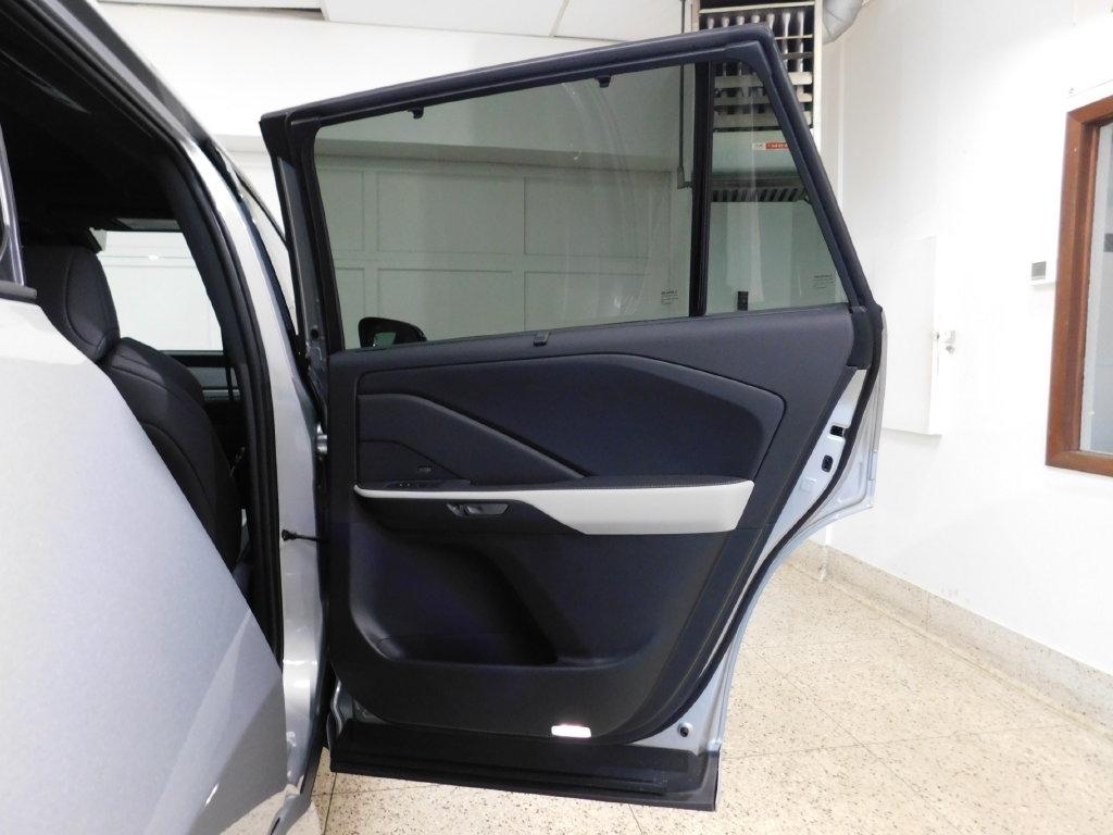 Lexus TX 500h F SPORT Premium AWD 2026