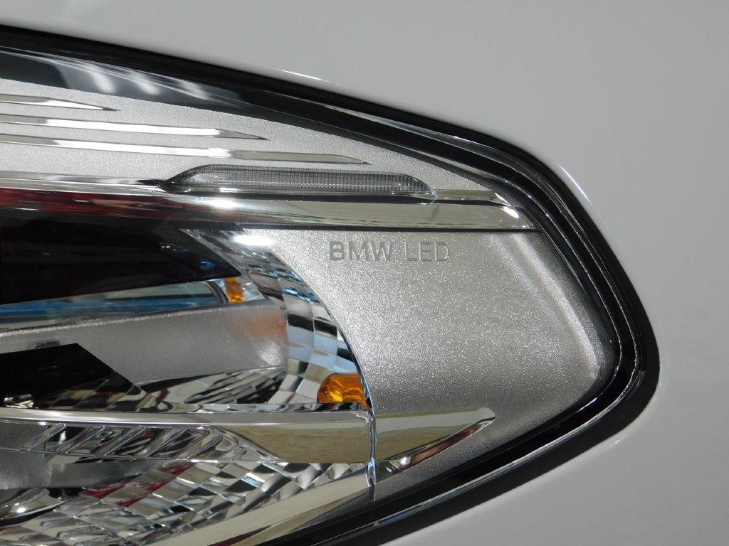 BMW X3 xDrive30i 2021