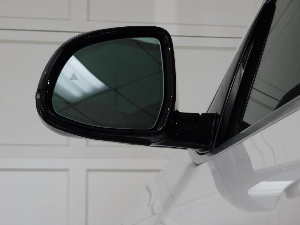 BMW X3 xDrive30i 2021