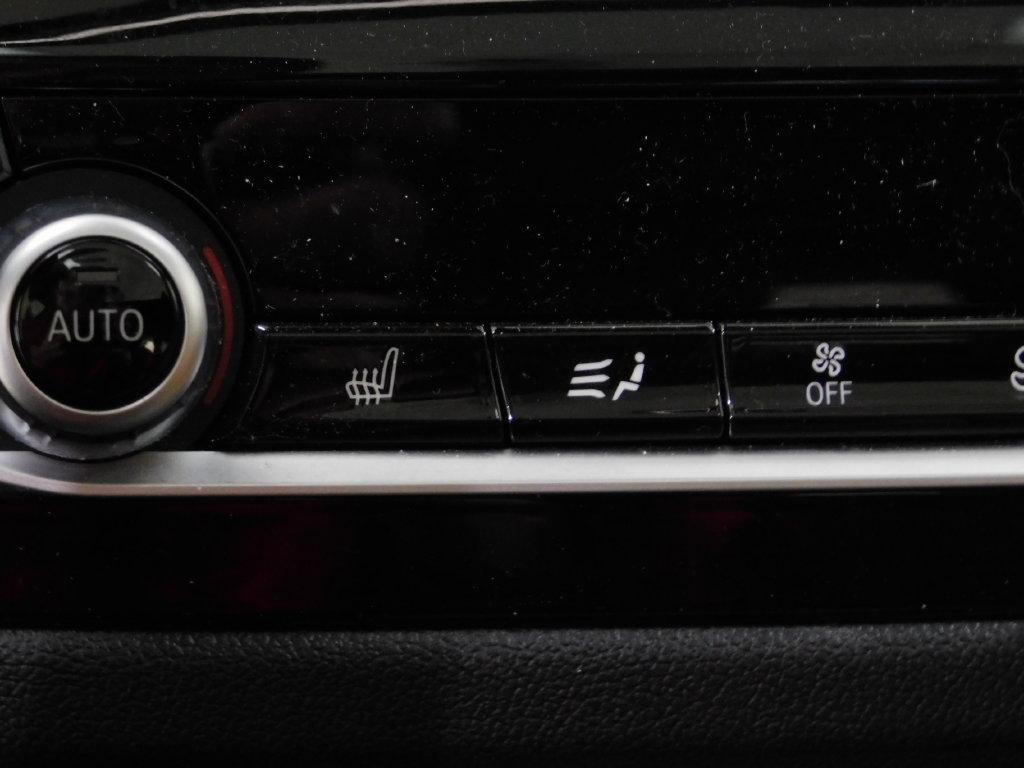 BMW X3 xDrive30i 2021