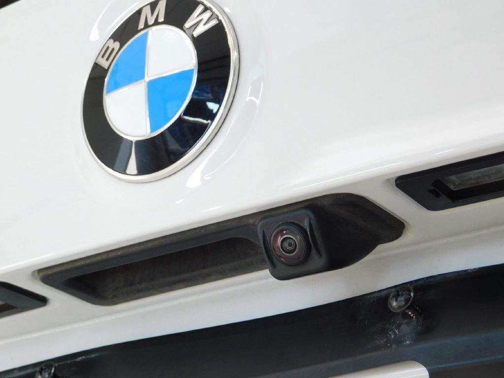 BMW X3 xDrive30i 2021