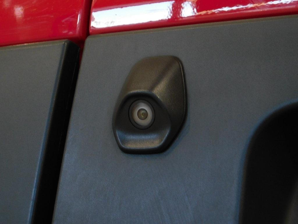 Ford Transit 150 Van Low Roof w/Sliding Pass. 130-in. WB 2015