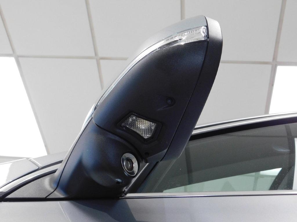 Volvo S60  2012