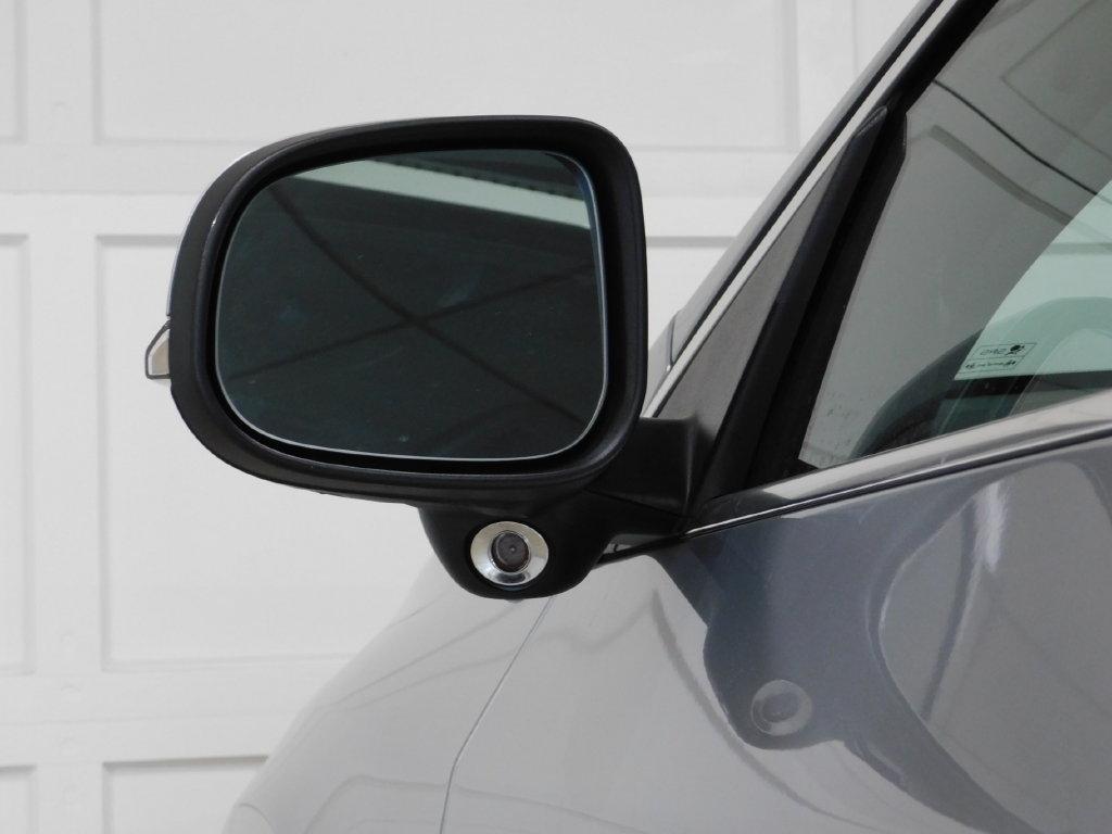 Volvo S60  2012