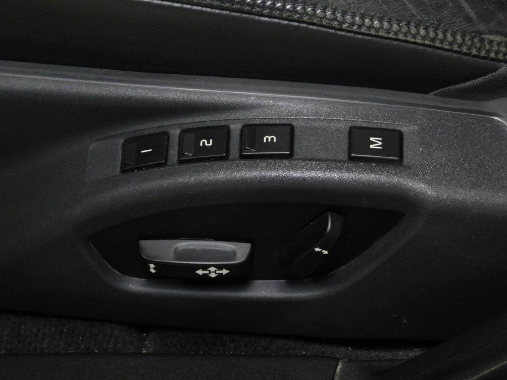Volvo S60  2012