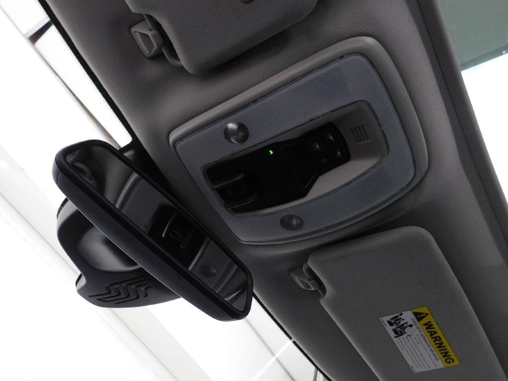 Volvo S60  2012