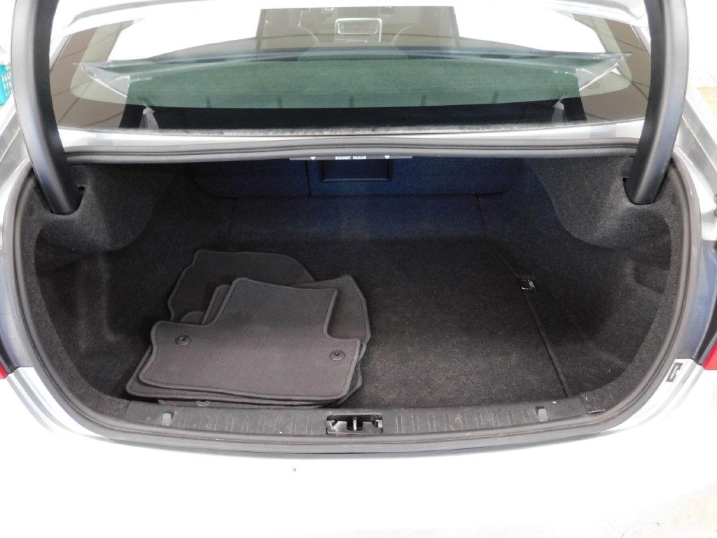 Volvo S60  2012