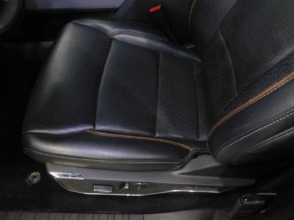 Ford F-150 Lariat SuperCrew 4WD 2024