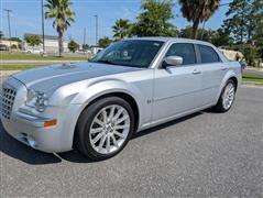 2007 Chrysler 300 